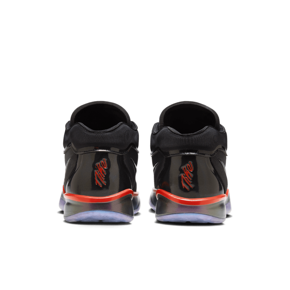 NIKE - AIR ZOOM G.T. HUSTLE 2 GTE EP Men - Rev Online