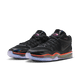 NIKE - AIR ZOOM G.T. HUSTLE 2 GTE EP Men - Rev Online