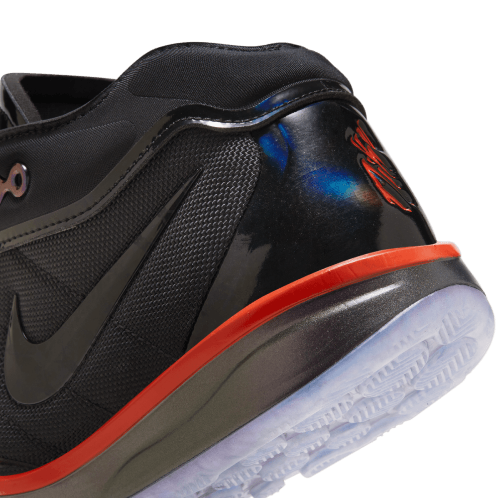 NIKE - AIR ZOOM G.T. HUSTLE 2 GTE EP Men - Rev Online