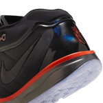 NIKE - AIR ZOOM G.T. HUSTLE 2 GTE EP Men - Rev Online