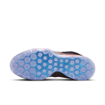 NIKE - AIR ZOOM G.T. HUSTLE 2 GTE EP Men - Rev Online