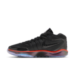NIKE - AIR ZOOM G.T. HUSTLE 2 GTE EP Men - Rev Online