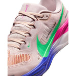 NIKE AIR ZOOM PEGASUS 41 EK รองเท้าวิ่งถนนผู้ชาย - Rev Online