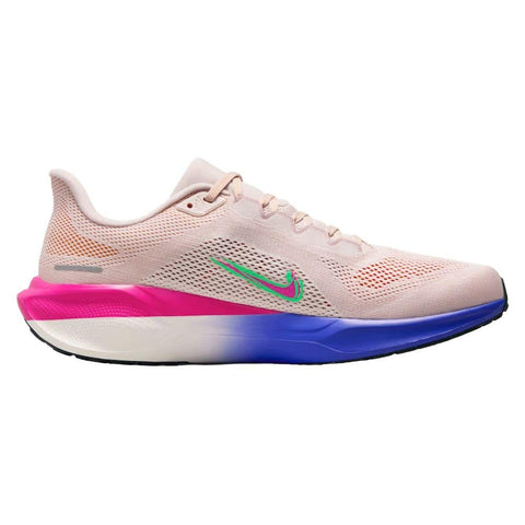 NIKE AIR ZOOM PEGASUS 41 EK รองเท้าวิ่งถนนผู้ชาย - Rev Online