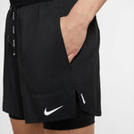 NIKE - AS M NK FLX STRD 2IN1 SHRT 5IN Men - Rev Online