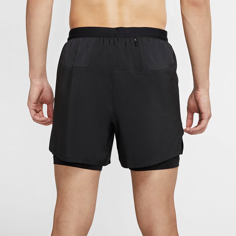 NIKE - AS M NK FLX STRD 2IN1 SHRT 5IN Men - Rev Online