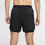 NIKE - AS M NK FLX STRD 2IN1 SHRT 5IN Men - Rev Online