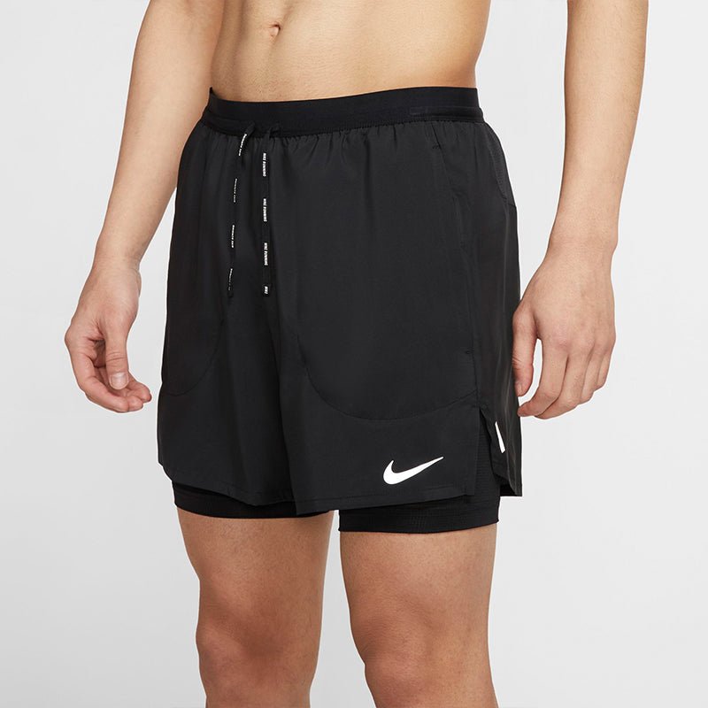 NIKE - AS M NK FLX STRD 2IN1 SHRT 5IN Men - Rev Online