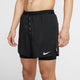 NIKE - AS M NK FLX STRD 2IN1 SHRT 5IN Men - Rev Online