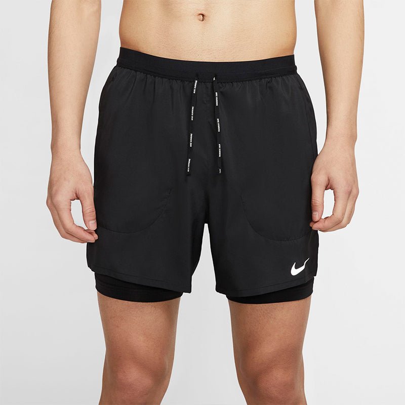 NIKE - AS M NK FLX STRD 2IN1 SHRT 5IN Men - Rev Online