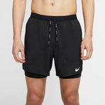 NIKE - AS M NK FLX STRD 2IN1 SHRT 5IN Men - Rev Online