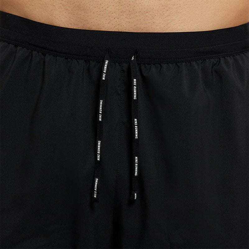 NIKE - AS M NK FLX STRD 2IN1 SHRT 5IN Men - Rev Online