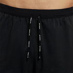 NIKE - AS M NK FLX STRD 2IN1 SHRT 5IN Men - Rev Online