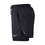 NIKE - AS M NK FLX STRD 2IN1 SHRT 5IN Men - Rev Online