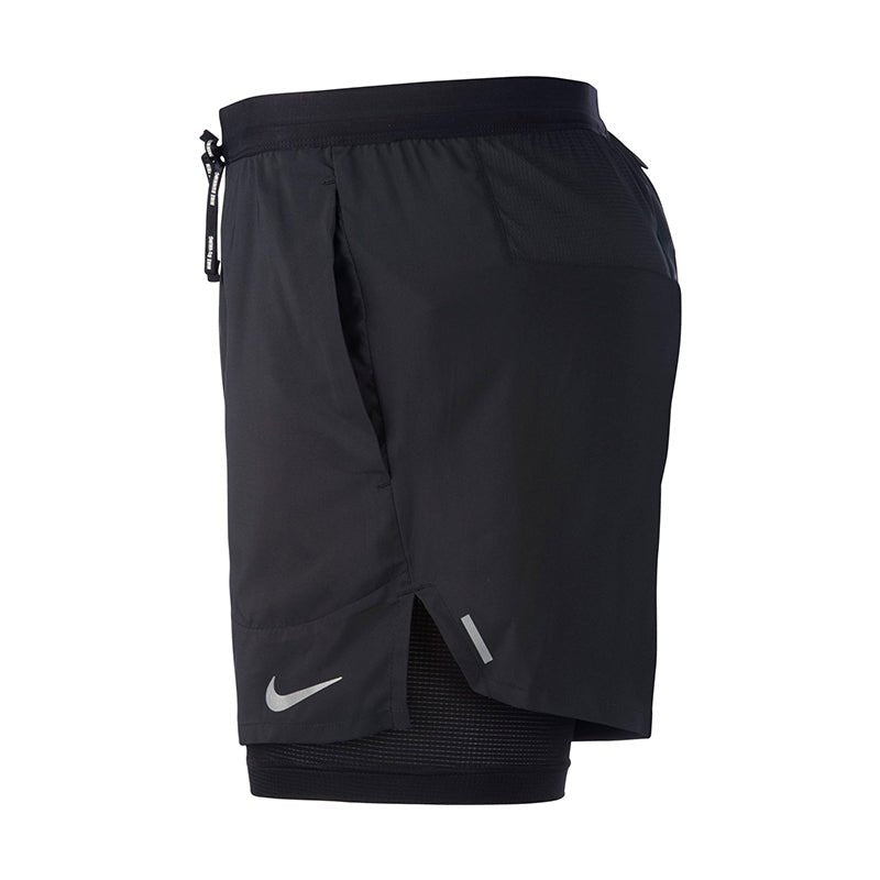 NIKE - AS M NK FLX STRD 2IN1 SHRT 5IN Men - Rev Online