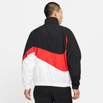 NIKE - AS M NSW HBR JKT WVN STMT Men - Rev Online