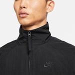NIKE - AS M NSW HBR JKT WVN STMT Men - Rev Online