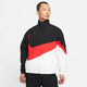 NIKE - AS M NSW HBR JKT WVN STMT Men - Rev Online