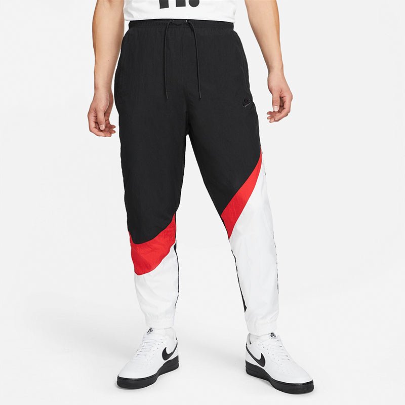 NIKE - AS M NSW HBR PANT WVN STMT Men - Rev Online