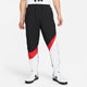 NIKE - AS M NSW HBR PANT WVN STMT Men - Rev Online