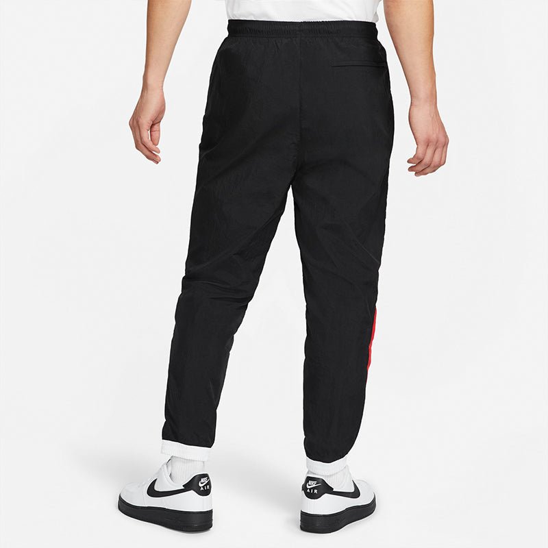 NIKE - AS M NSW HBR PANT WVN STMT Men - Rev Online