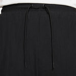 NIKE - AS M NSW HBR PANT WVN STMT Men - Rev Online