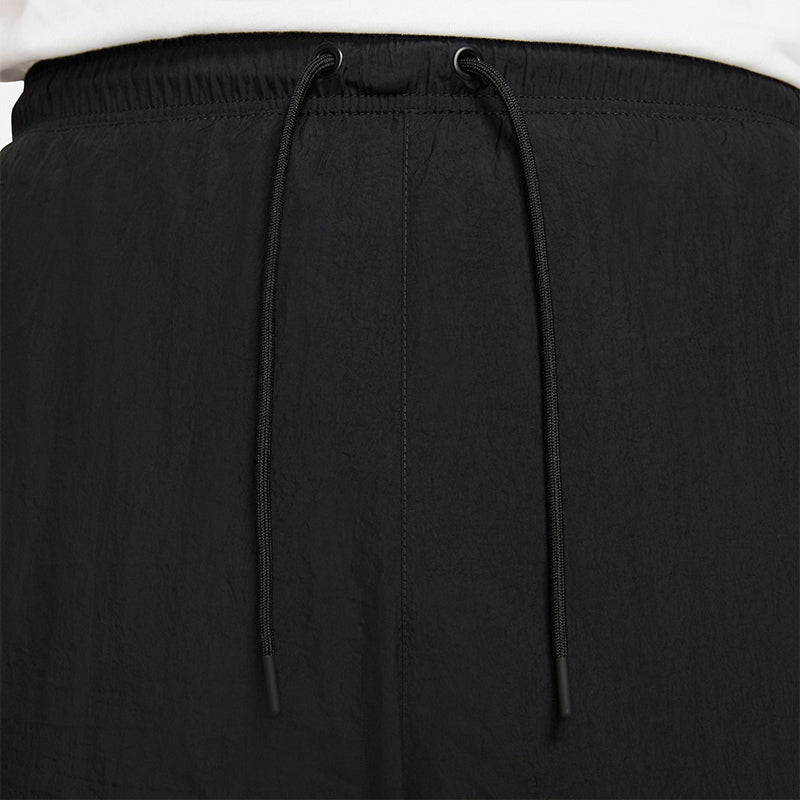 NIKE - AS M NSW HBR PANT WVN STMT Men - Rev Online