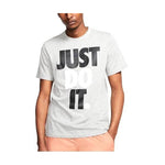 NIKE - AS M NSW JDI HBR Men - Rev Online