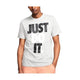 NIKE - AS M NSW JDI HBR Men - Rev Online