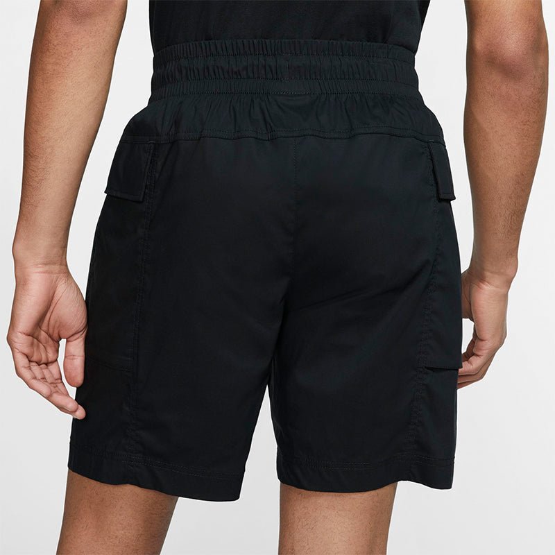 NIKE - AS M NSW ME SHORT CARGO STRT Men - Rev Online