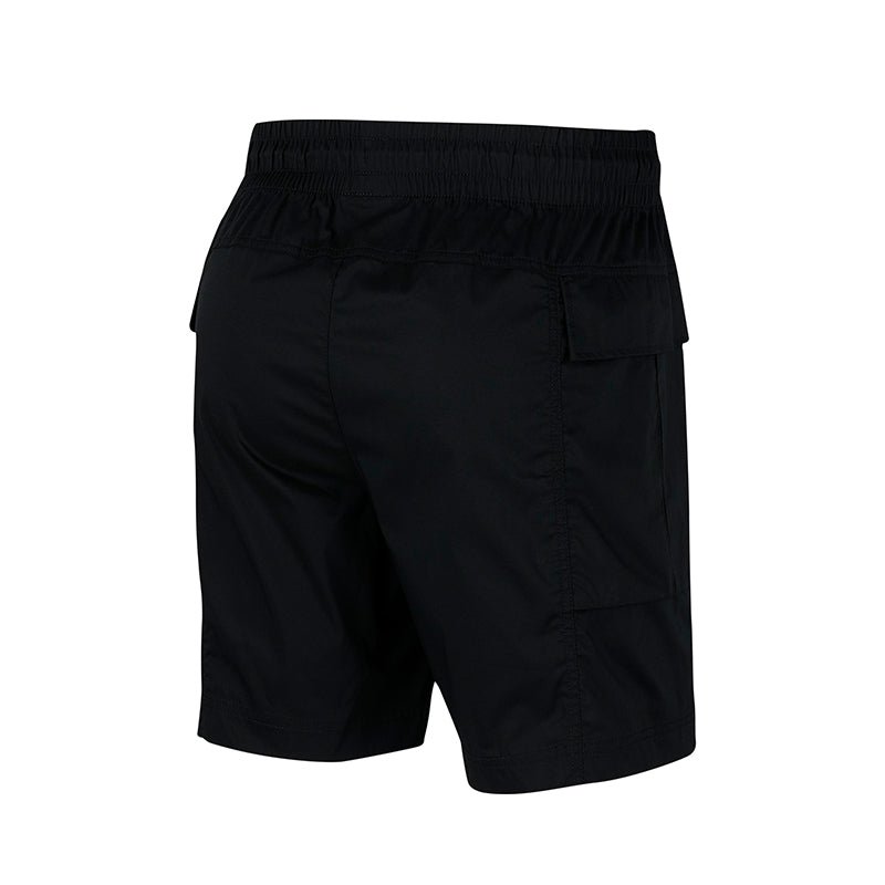 NIKE - AS M NSW ME SHORT CARGO STRT Men - Rev Online