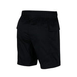 NIKE - AS M NSW ME SHORT CARGO STRT Men - Rev Online