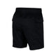 NIKE - AS M NSW ME SHORT CARGO STRT Men - Rev Online
