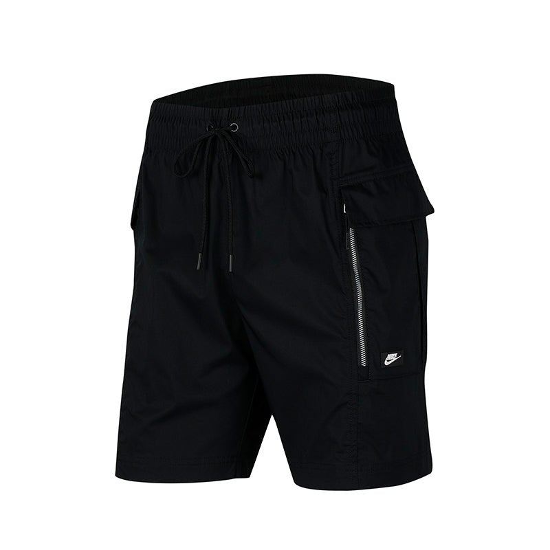 NIKE - AS M NSW ME SHORT CARGO STRT Men - Rev Online