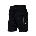 NIKE - AS M NSW ME SHORT CARGO STRT Men - Rev Online