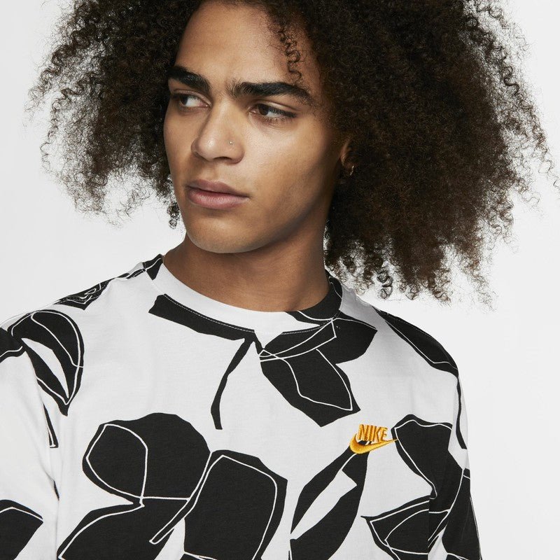 NIKE - AS M NSW SS TEE RS1 Men - Rev Online