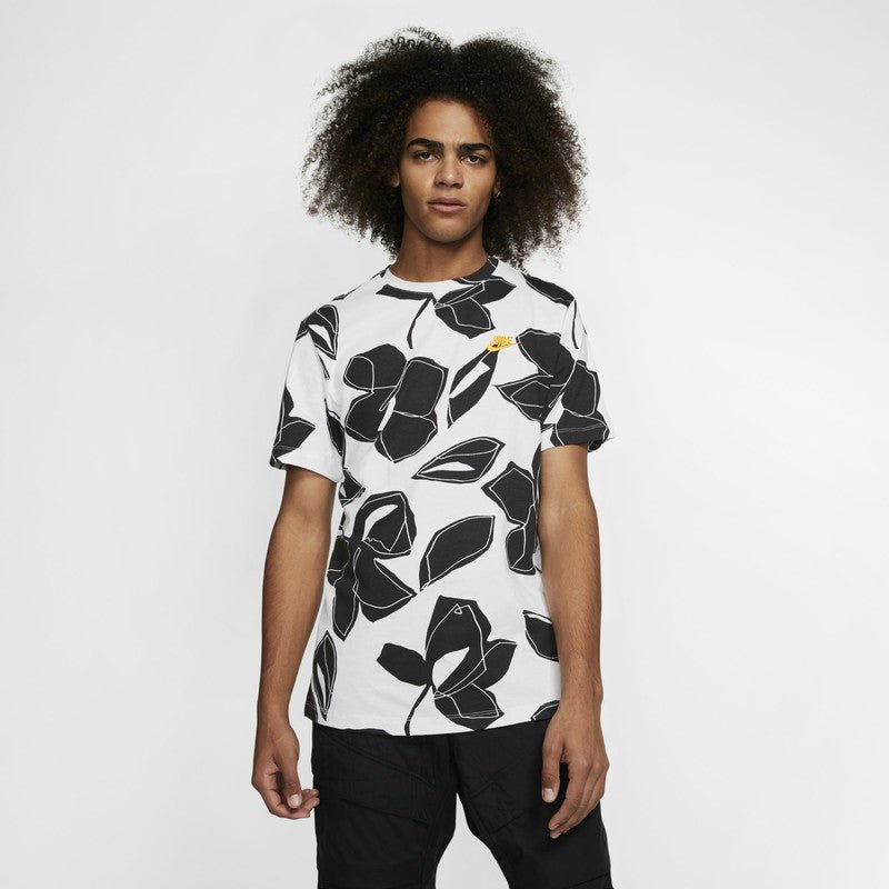NIKE - AS M NSW SS TEE RS1 Men - Rev Online