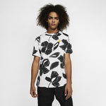 NIKE - AS M NSW SS TEE RS1 Men - Rev Online