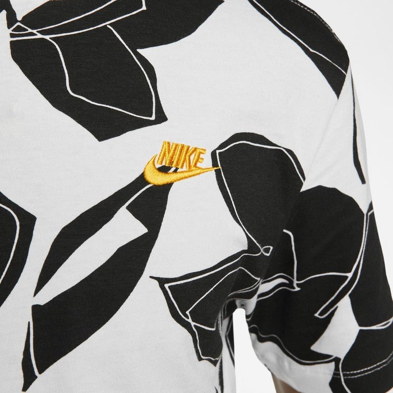 NIKE - AS M NSW SS TEE RS1 Men - Rev Online