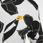 NIKE - AS M NSW SS TEE RS1 Men - Rev Online