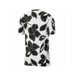 NIKE - AS M NSW SS TEE RS1 Men - Rev Online