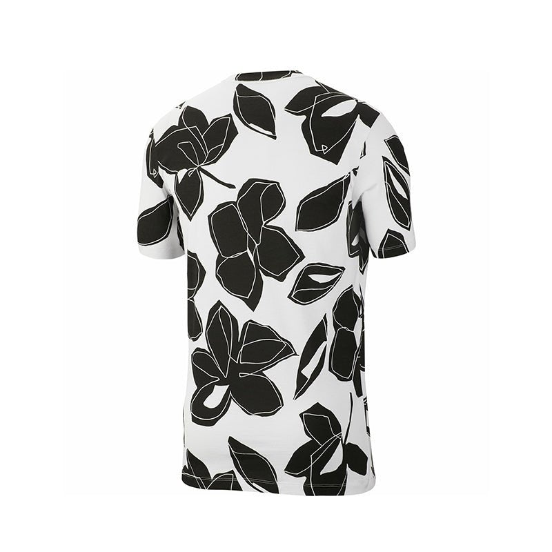NIKE - AS M NSW SS TEE RS1 Men - Rev Online