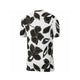 NIKE - AS M NSW SS TEE RS1 Men - Rev Online
