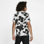 NIKE - AS M NSW SS TEE RS1 Men - Rev Online