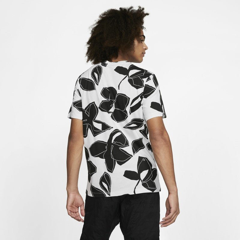 NIKE - AS M NSW SS TEE RS1 Men - Rev Online