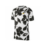 NIKE - AS M NSW SS TEE RS1 Men - Rev Online