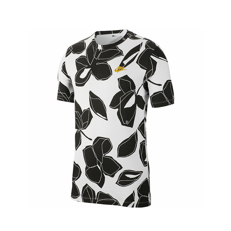 NIKE - AS M NSW SS TEE RS1 Men - Rev Online