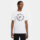 NIKE - AS M NSW TEE JDI HBR 1 Men - Rev Online