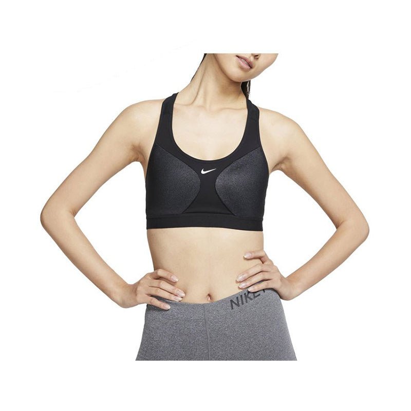 NIKE - AS NIKE MOTION ADAPT BRA 2.0 Women - Rev Online