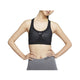 NIKE - AS NIKE MOTION ADAPT BRA 2.0 Women - Rev Online